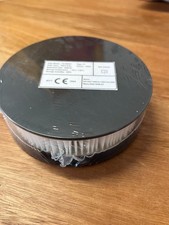 Replacement Filter TH2 P R SL