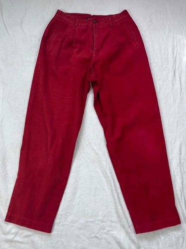 Vintage lizsport corduroy - vintage,