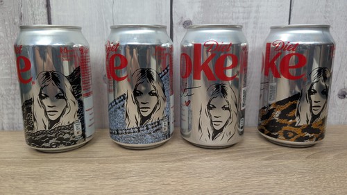 Kate moss diet coke 2023 - moss,