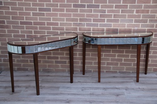 Pair laura ashley - pair,
