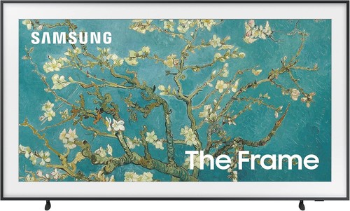 Samsung qe65ls03bguxxu - 65",