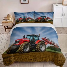 Airplane City Cars Urban