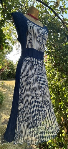 Country casuals art - country, deco