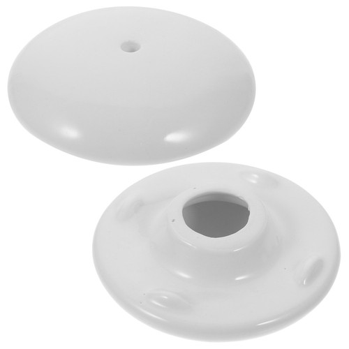 Urinal sanitary supplies - urinal,