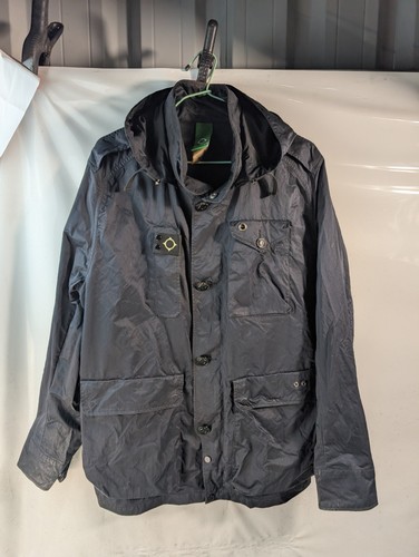Strum jacket men - strum,