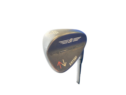 Titleist vokey sm9 pitching - titleist,