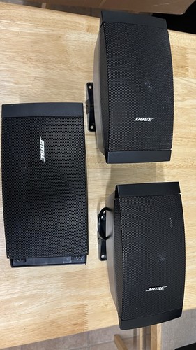 Bose freespace 16s - freespace,