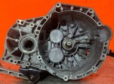 15-18 HYUNDAI SANTA FE MK3 2.2