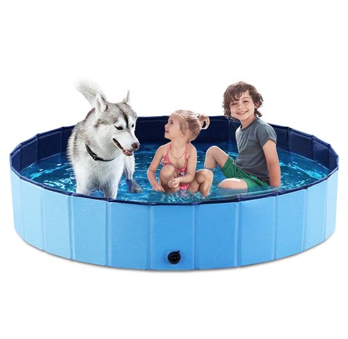 Jasonwell foldable dog pet - jasonwell,