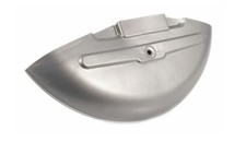 Vespa Spare Wheel Cover GS160