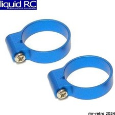 GPM Racing AGM1012B Monster Gt