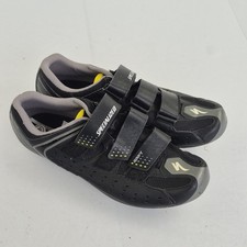 SPECIALIZED Cycling Shoes 9