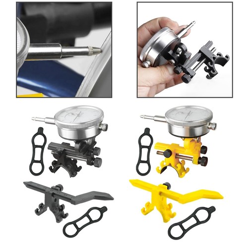 Bike wheel truing stand - bike,
