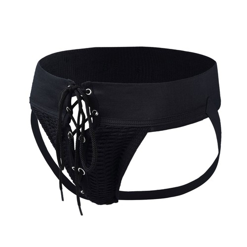 Mens sexy jock strap underwear - jock,