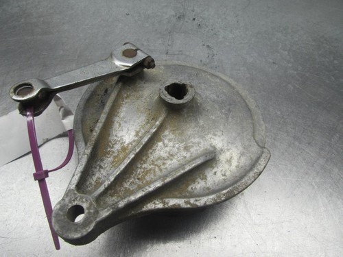 Honda cl450 1972 1973 - honda, 1972-1973