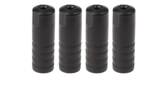 Shimano sis sp40 - sis-sp40, outer