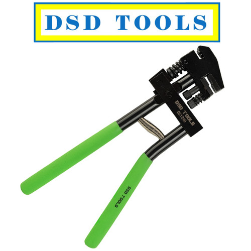Dsd tools joggler - tools,