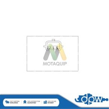 Fits Nissan Juke 2014- Pulsar