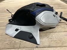 Bagster Yamaha MT10SP MT-10 SP