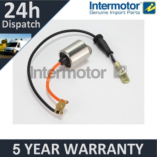 For mgb austin mini metro - for,