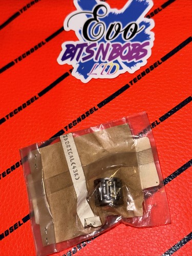 Yamaha oem nos 1984 1992 - yz, 1984-1992