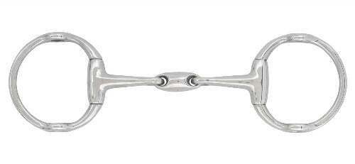Centaur stainless steel - centaur,