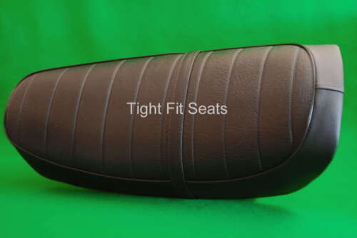 Motorcycle seat cover kawasaki - motorcycle,