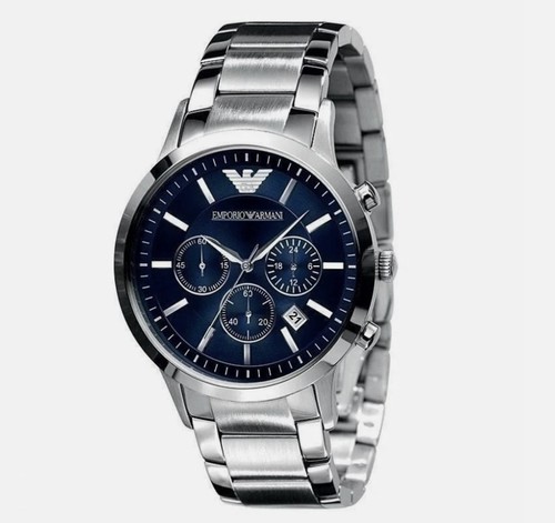 Emporio armani men - armani, men’s