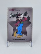 2023 Kakawow Hotbox Mickey &