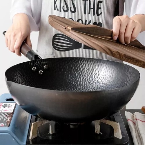32cm household pure - pure, iron