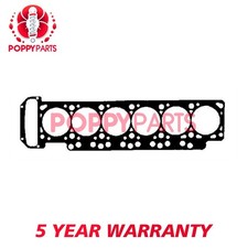 Fits BMW 5 Series 6 7 2500-3.3