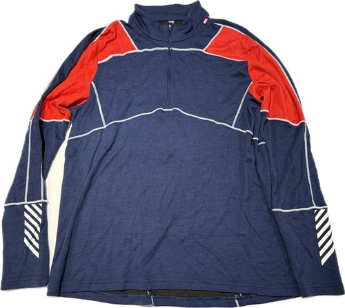Helly hanson men lifa - helly,
