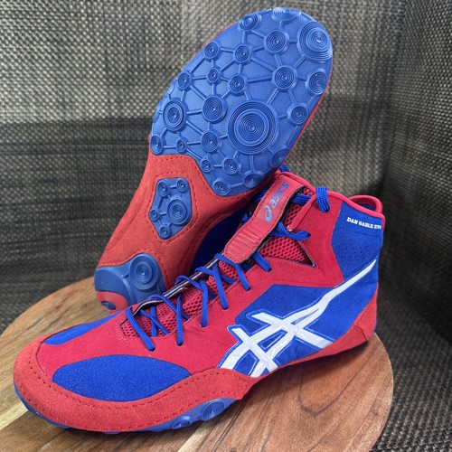 Asics dan gable evo - asics,
