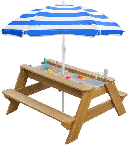 Kids sand water - kids,
