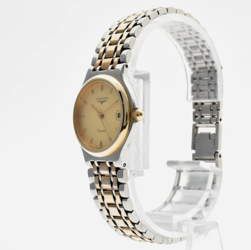 Vintage exc longines - [exc+5],