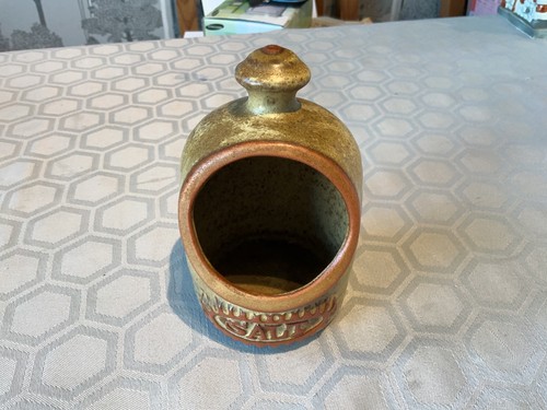 Tremar studio pottery - tremar,