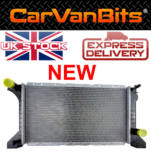 For ford transit mk3 mk4 - for,