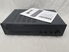 NAD Stereo Integrated