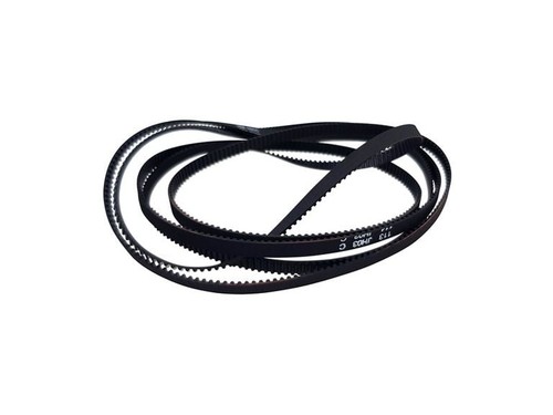 Sab goblin tail belt - tail,