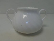 Wedgwood Candlelight Open