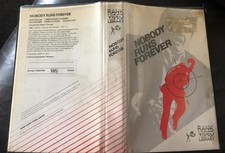 CHRISTOPHER PLUMMER DALIAH