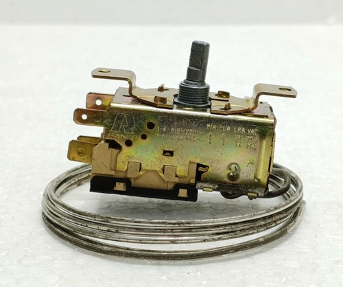 Ranco k50 l3198 - ranco, k50-l3198/001