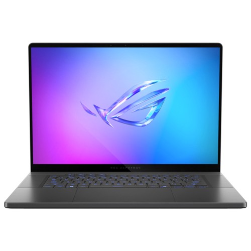 Asus rog zephyrus g16 gu605cr - rog,