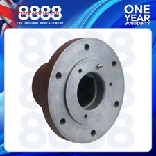 WHEEL HUB For David Brown 885