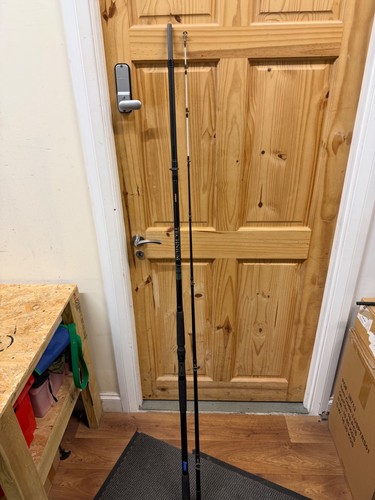 Sea fishing tackle shimano - tackle,