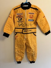 Giancarlo Fisichella F1 Jordan