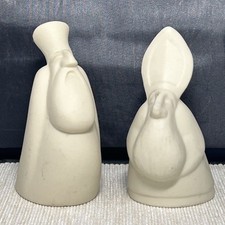 Vtg 2 John Clappison Hornsea