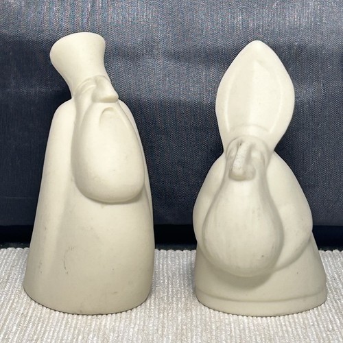 Vtg john clappison hornsea - clappison,