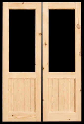 Summerhouse doors shed - shed,