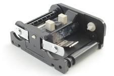 【 EXCELLENT+++++】FUJI